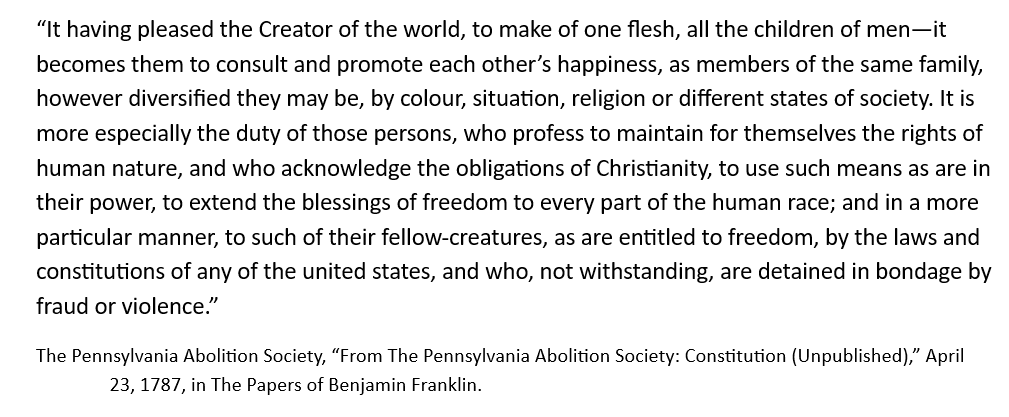 Wave-E-Gravy tweet media