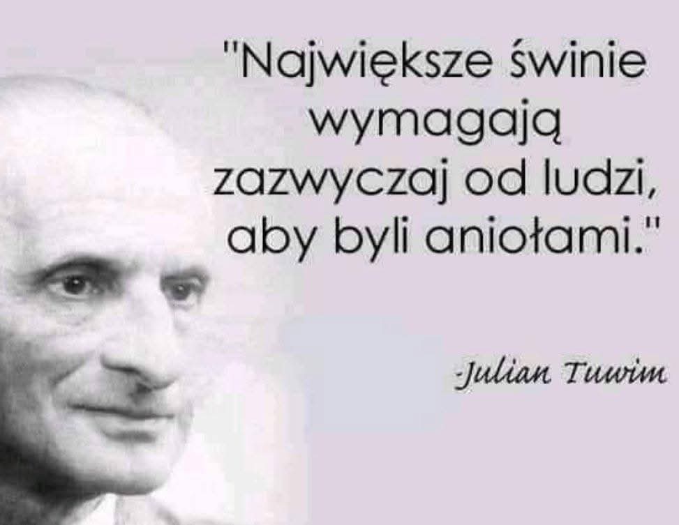 Mariuszsz tweet media