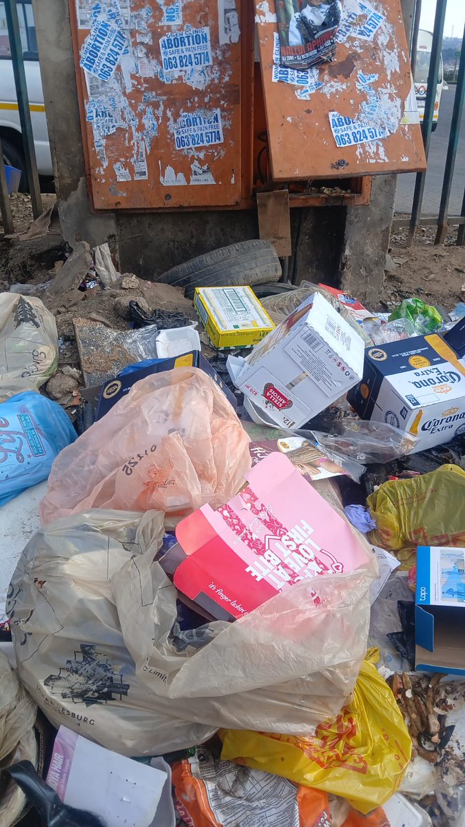 @CityPowerJhb tweet media