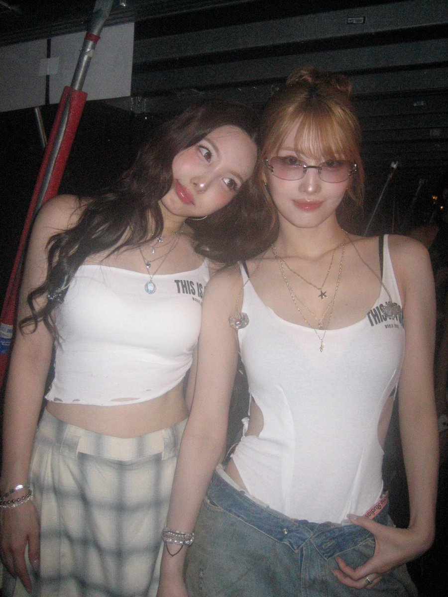 𐔌՞. .՞𐦯 tweet media