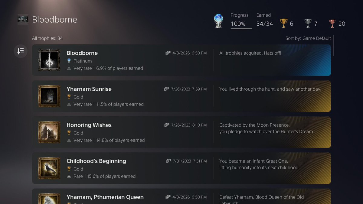 Xerran Gremory tweet media