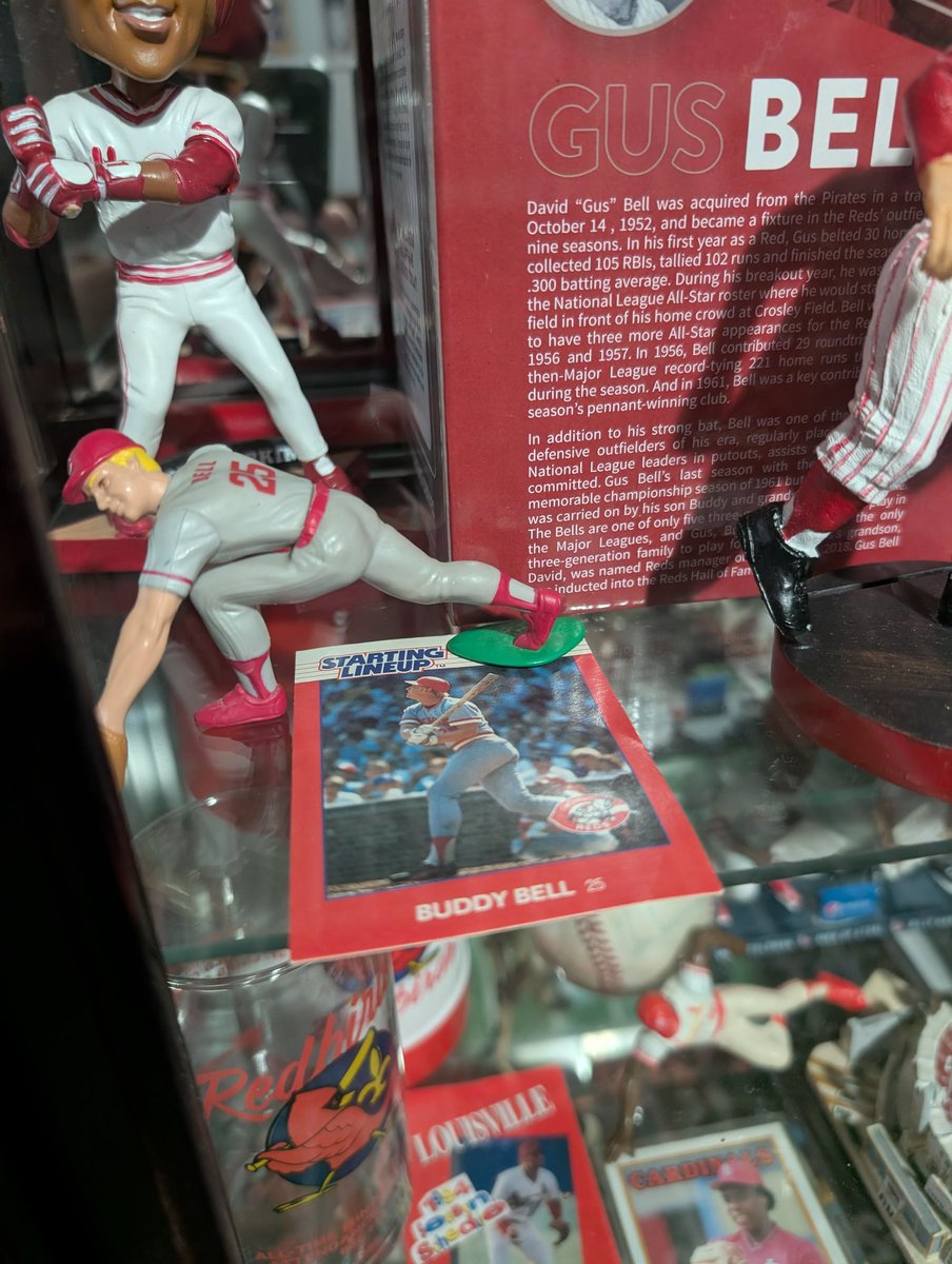 Keith Bell, Jr. tweet media