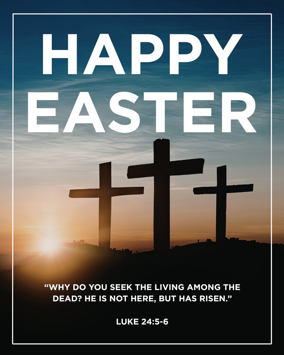 Greg Abbott tweet media