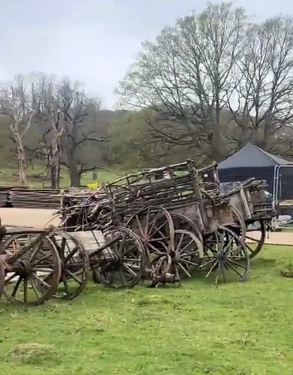 Osvaldin tweet media