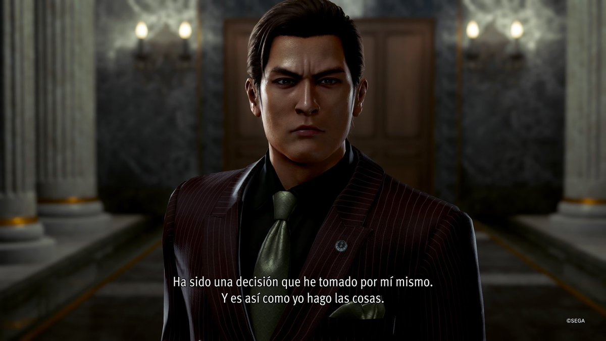 Daily Yoshitaka Mine tweet media