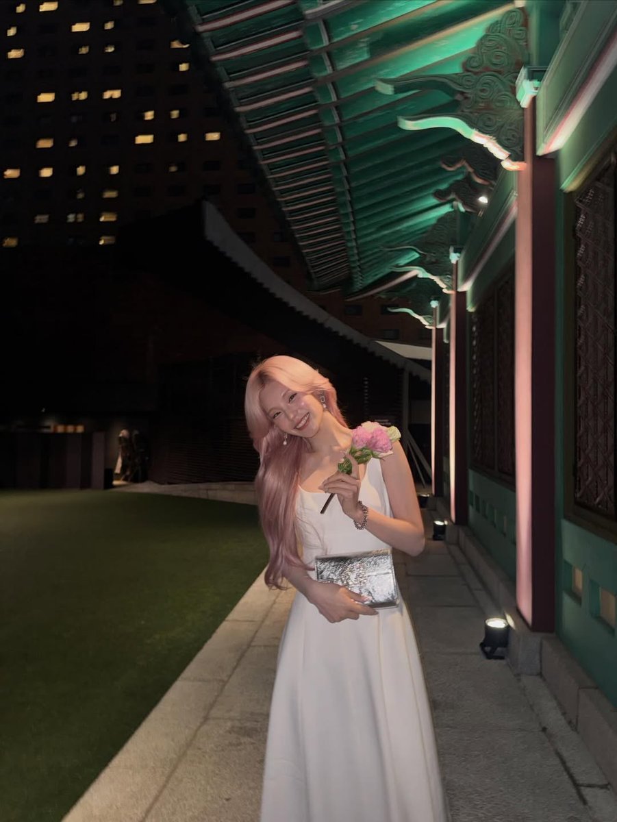 Can we stay a little bit longer in this almost-love?