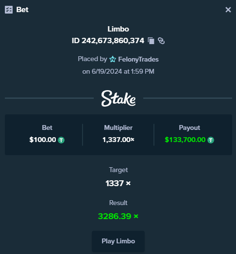 Conner T. tweet media