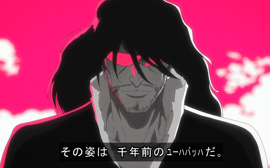 555gh🌽（ファイズ）（挟んでおいたよ、　君は今日からもふもふだ。 ） tweet media