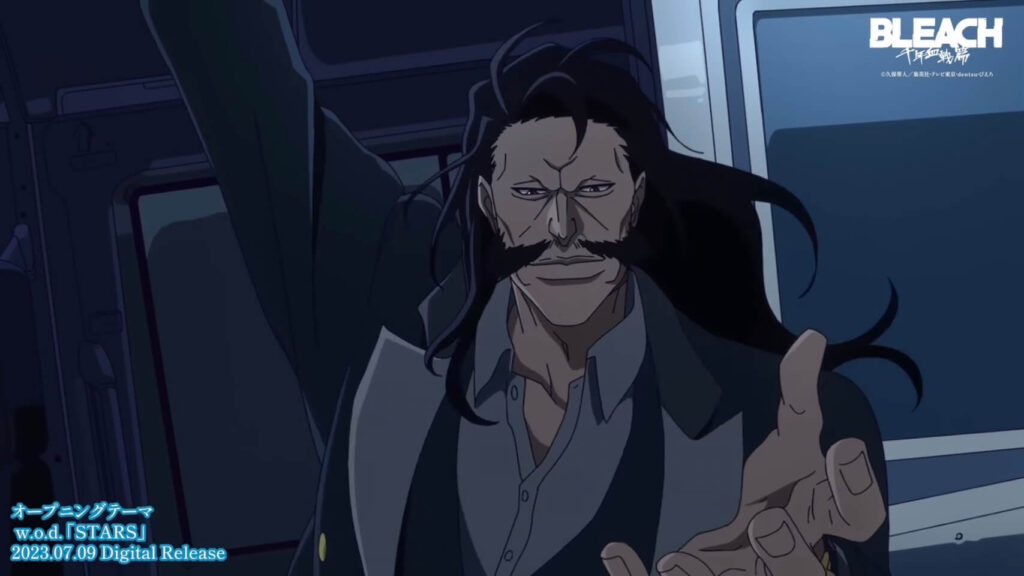 555gh🌽（ファイズ）（挟んでおいたよ、　君は今日からもふもふだ。 ） tweet media