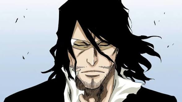 555gh🌽（ファイズ）（挟んでおいたよ、　君は今日からもふもふだ。 ） tweet media