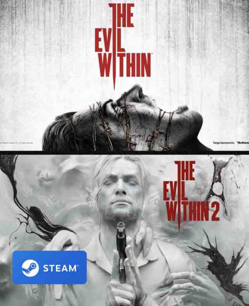 Jankanator | Gaming & Giveaways tweet media