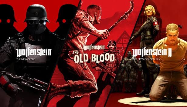 Jankanator | Gaming & Giveaways tweet media