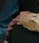 susan🔮byler brainrot tweet media