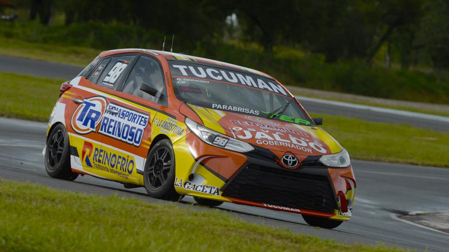 Clasificando tweet media