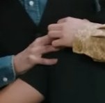 susan🔮byler brainrot tweet media