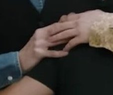 susan🔮byler brainrot tweet media