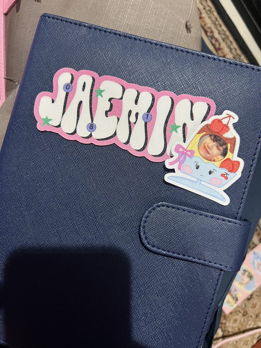 qica #BOTHSIDE tweet media