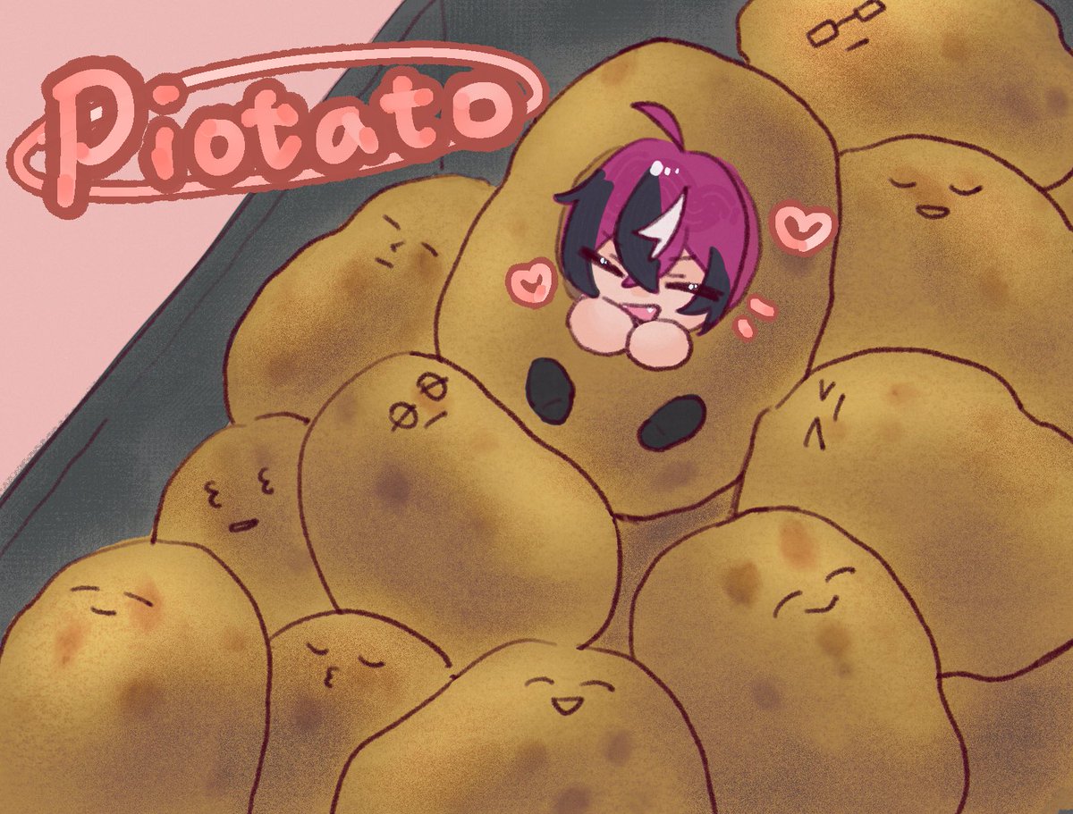 egg🪺( ᴖ_ᴖ ) tweet media