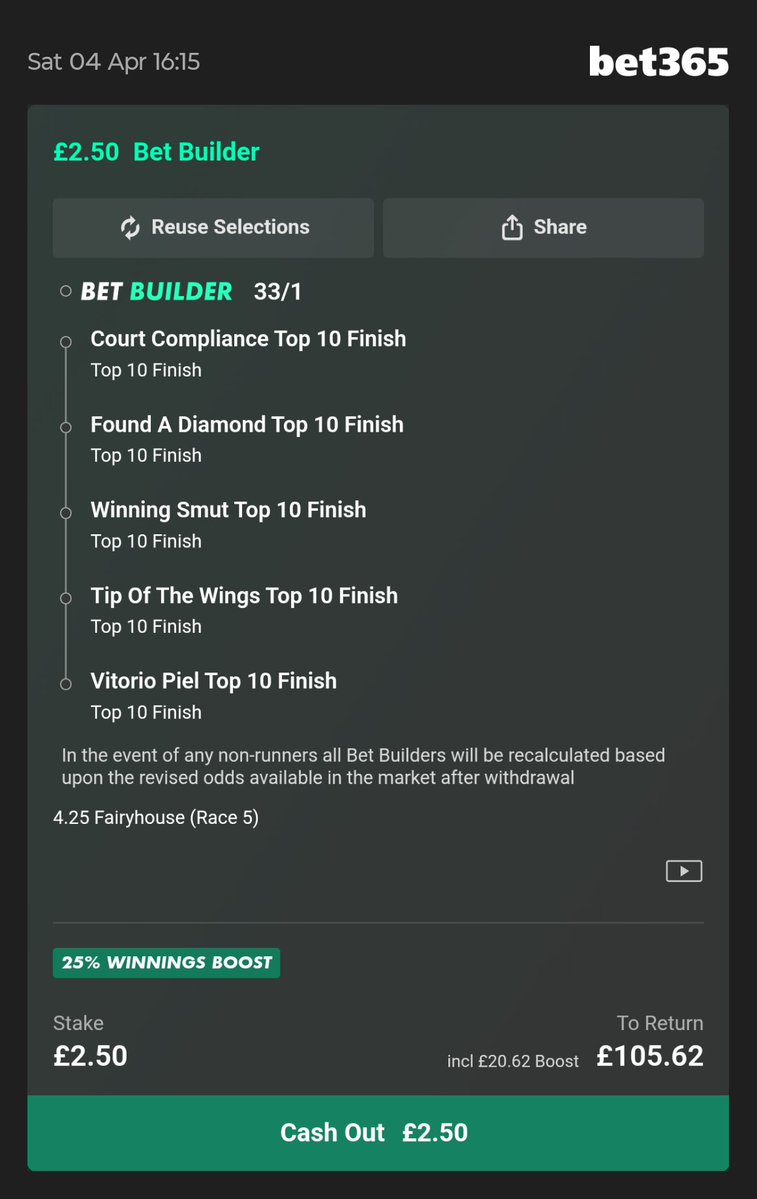 The One Off King tweet media