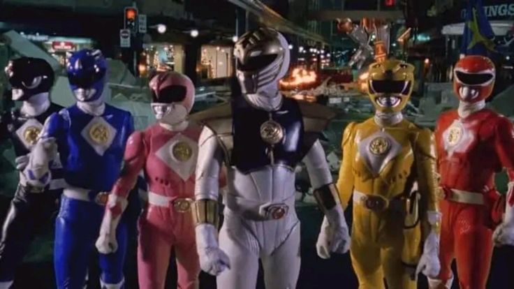 THE LEGACY OF SEGA tweet media