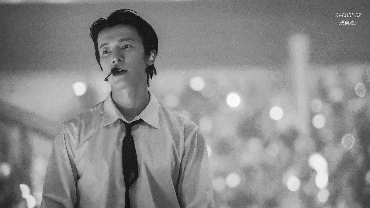 イイ米乐壹iiiii tweet media