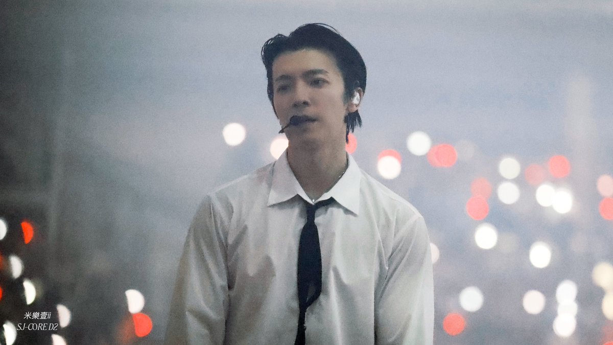 イイ米乐壹iiiii tweet media