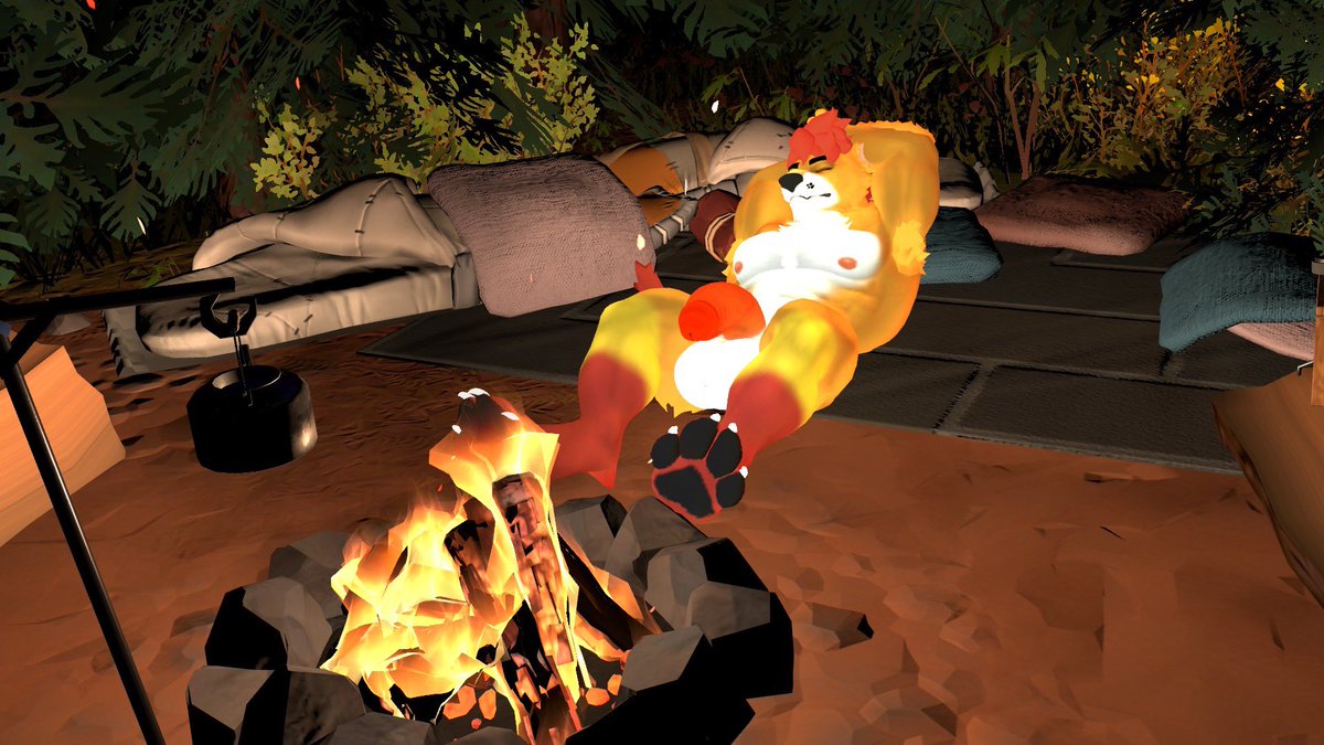 FolfménAD tweet media