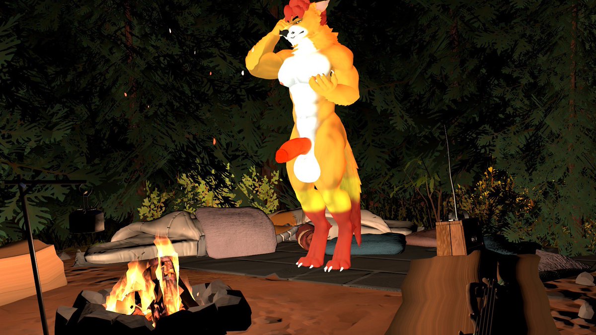 FolfménAD tweet media