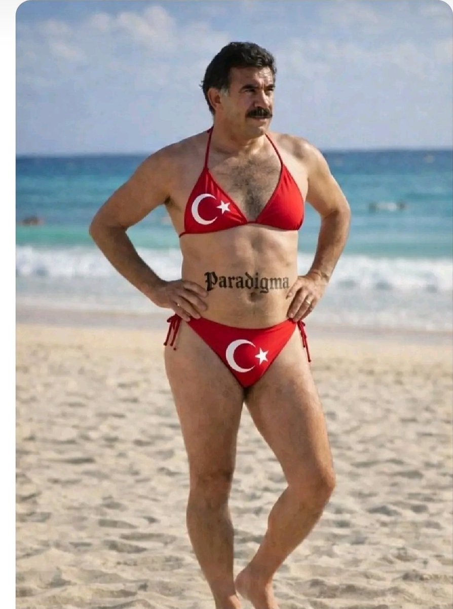 bedirhan.33 tweet media