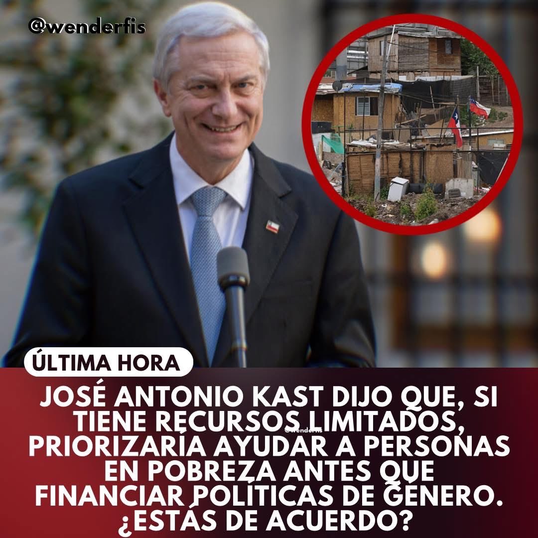 Patriota100%🤚🏻🇨🇱 tweet media