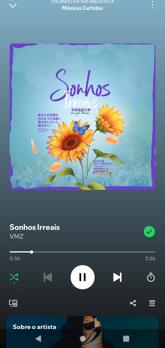 Ester 📖 tweet media