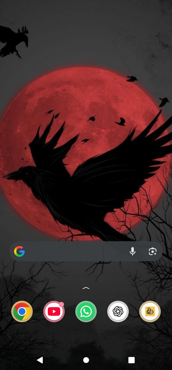 Ester 📖 tweet media