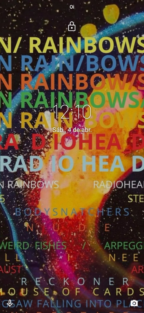 Ester 📖 tweet media