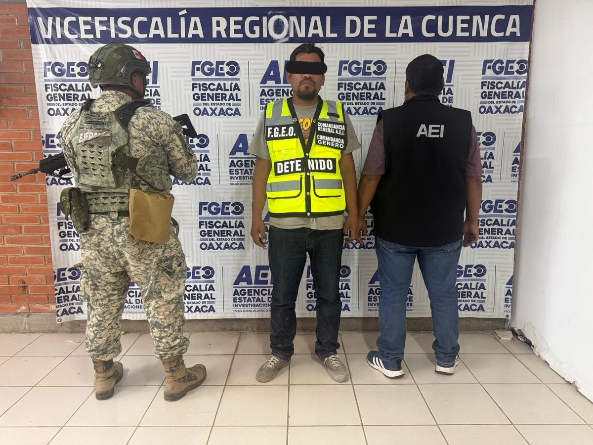 Contrapropuesta Mx tweet media