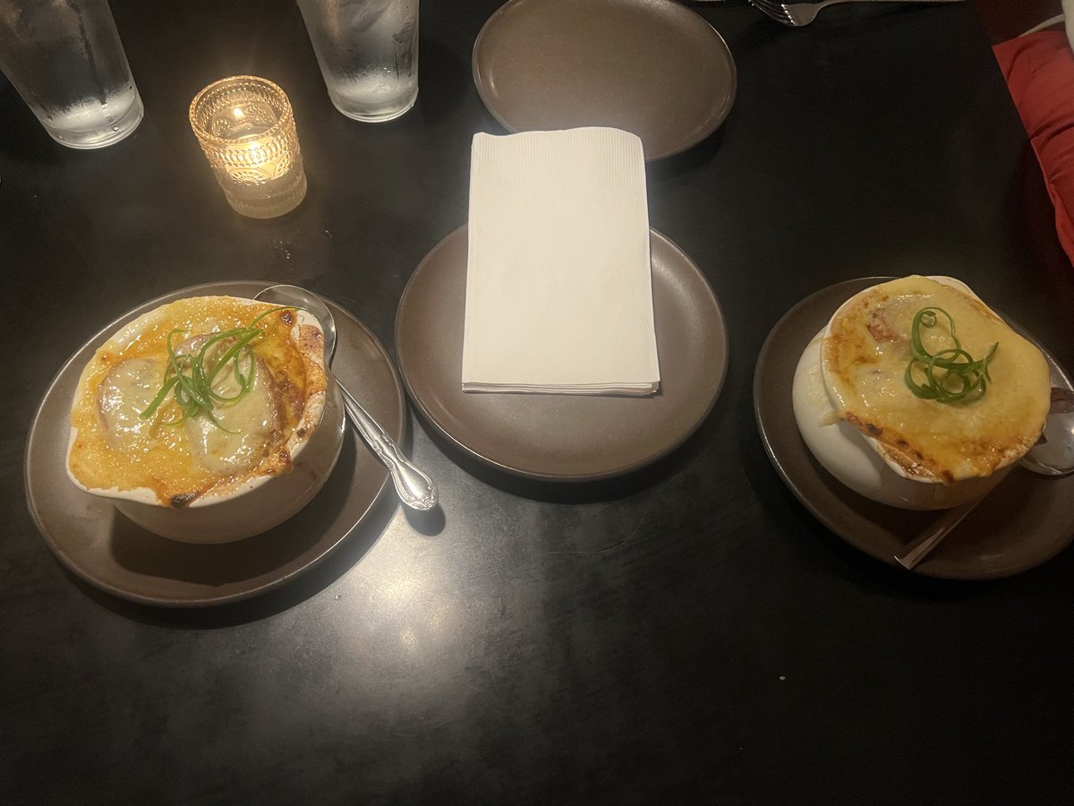 niceboy121014's tweet photo. Thank you all so much for the birthday love-l truly appreciate it! I can't believe I'm 37 Birthday dinner surprise . First time here-swipe for the vibes https://t.co/g0uniCt1ph