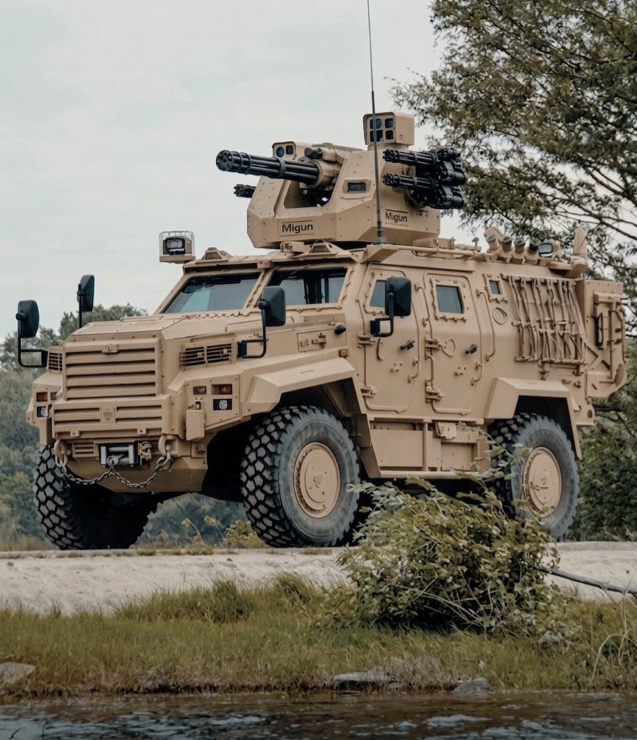 الرادع المغربي 🇲🇦🔻🇵🇸 tweet media