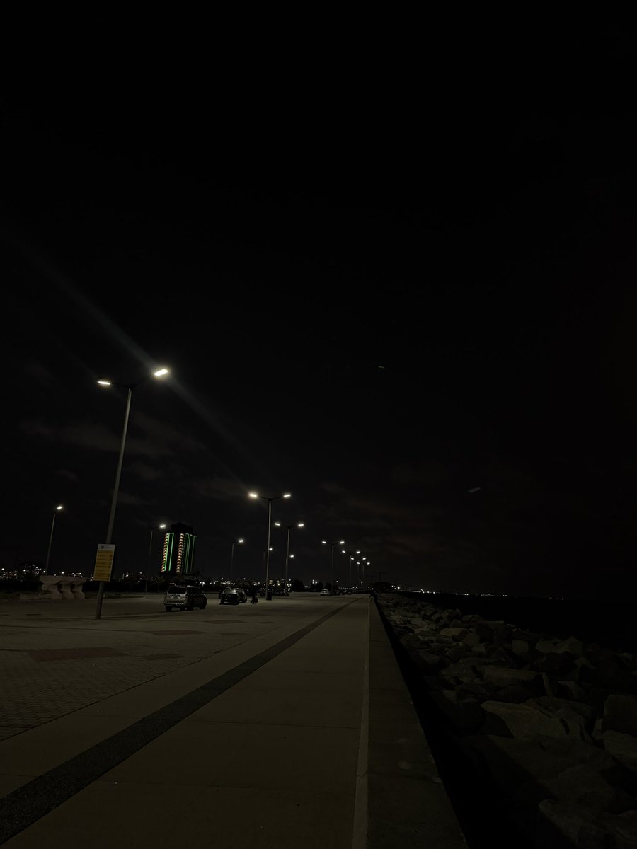 Nipherme tweet media