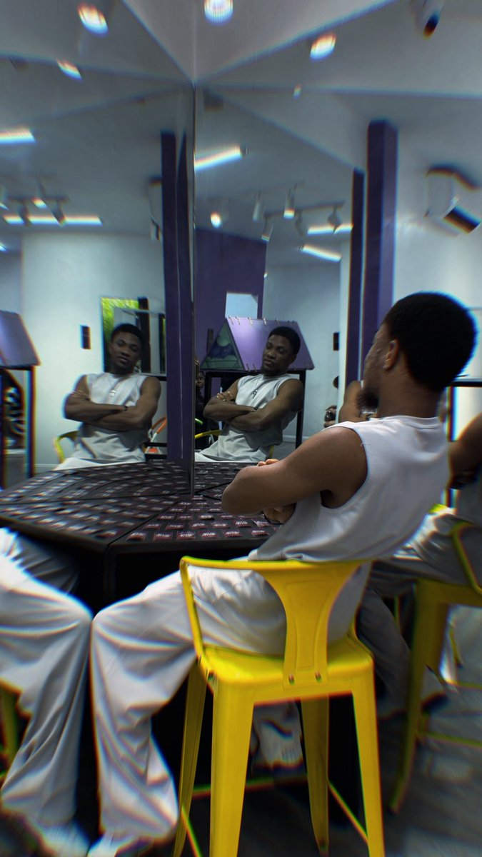 Nipherme tweet media