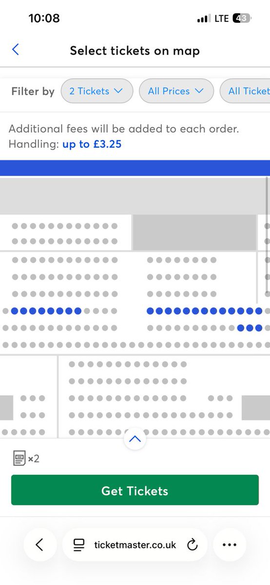100%STREET®️🎚️ tweet media