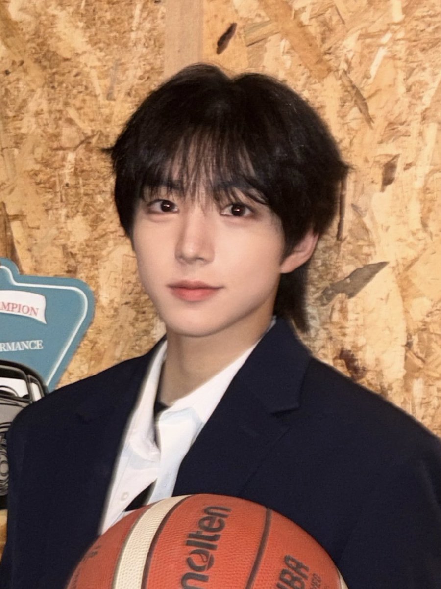 도승지공파 tweet media