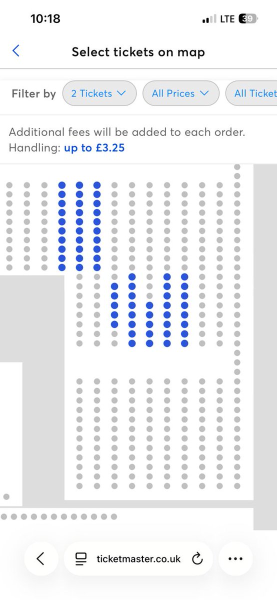 100%STREET®️🎚️ tweet media