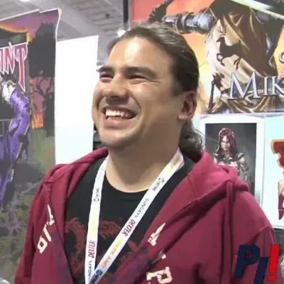 Fandom Pulse tweet media