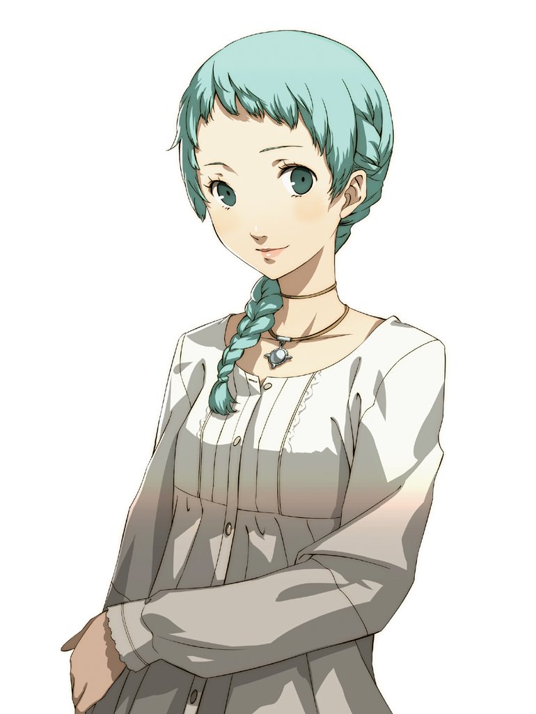 フィグ tweet media