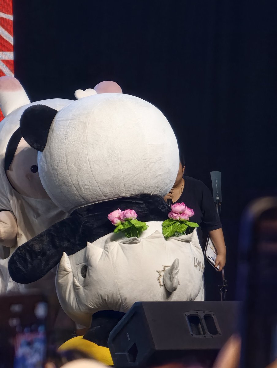 TING_ :’❤️‍🩹🗻🎞️🐈‍⬛❤️‍🩹✨🌌) tweet media