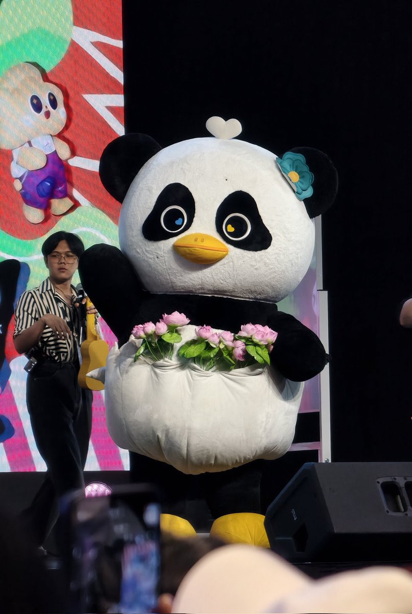 TING_ :’❤️‍🩹🗻🎞️🐈‍⬛❤️‍🩹✨🌌) tweet media