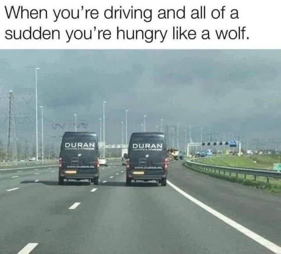 American Woman (Michele) 🇺🇸 tweet media