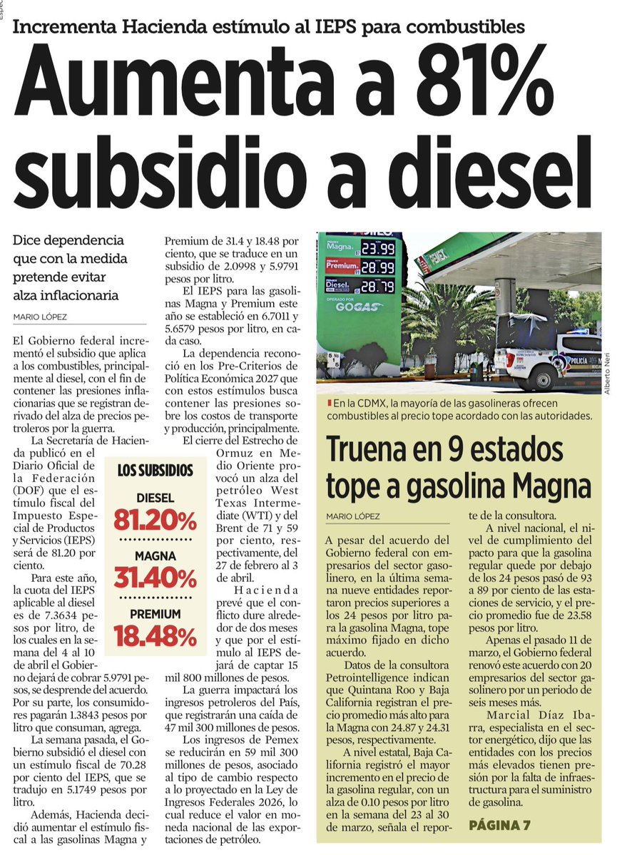 LuisCardenasMX tweet media