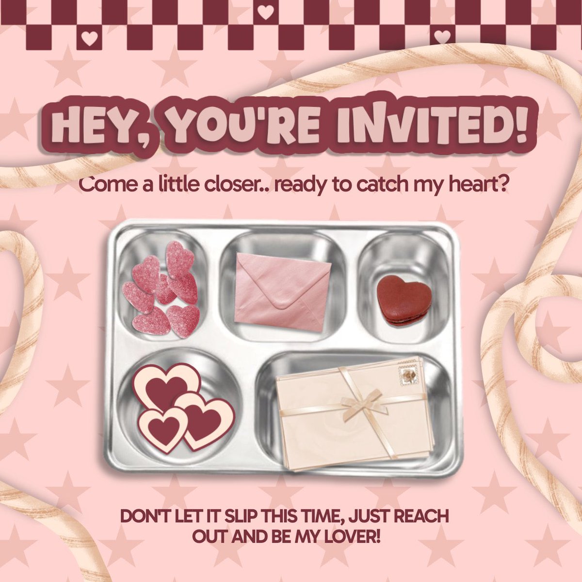 nayi🍎 tweet media