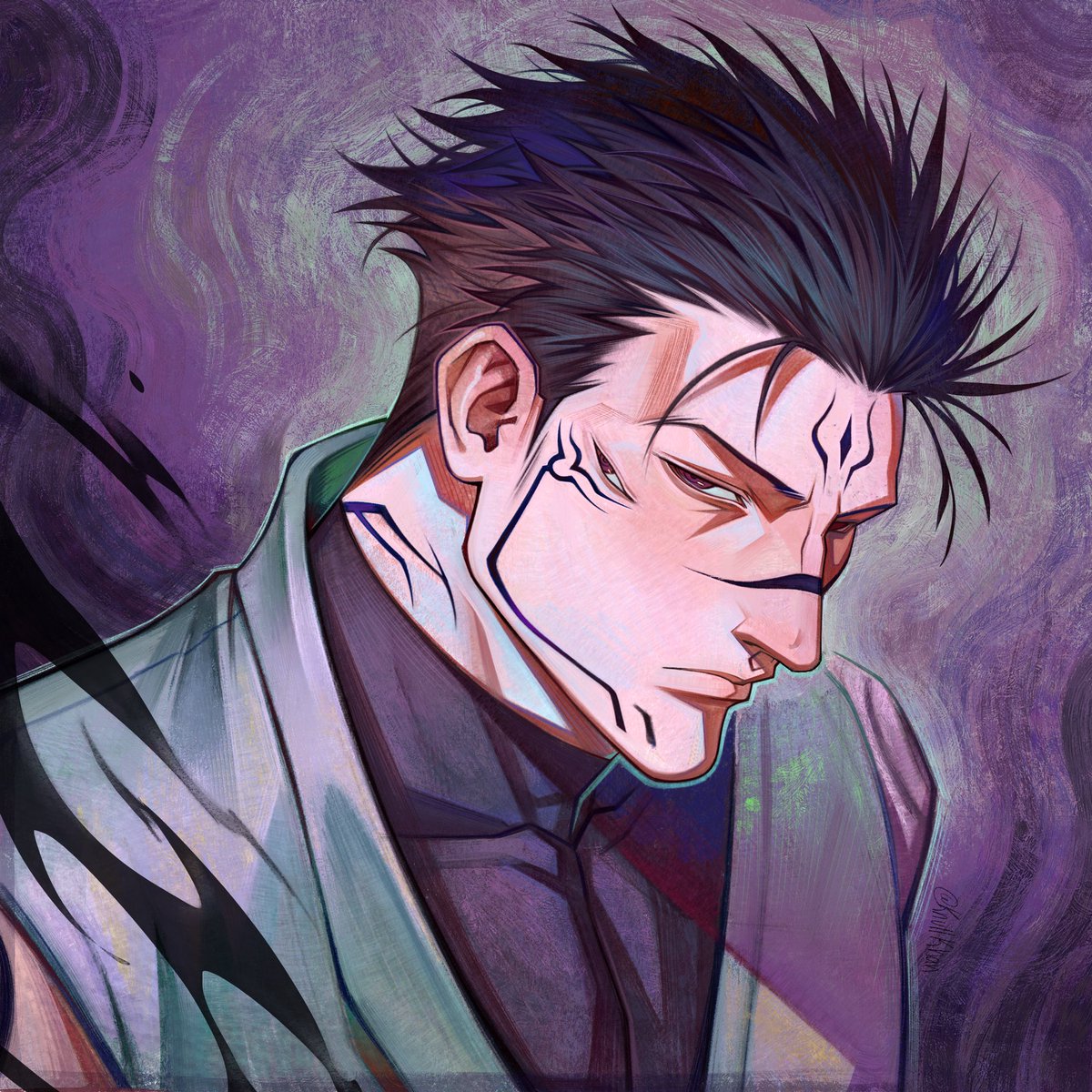 KNULL 🇧🇷 tweet media