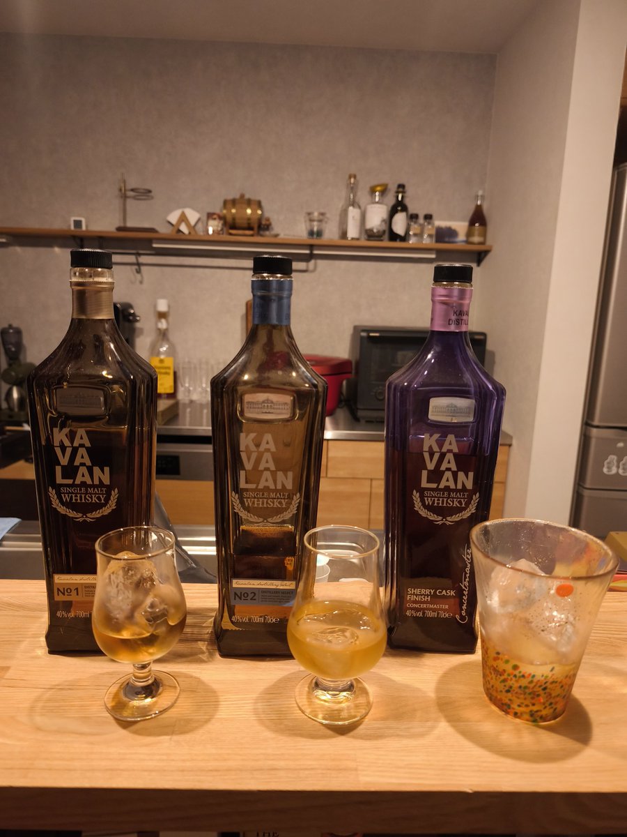 おと＊旗竿地での新生活♪ tweet media